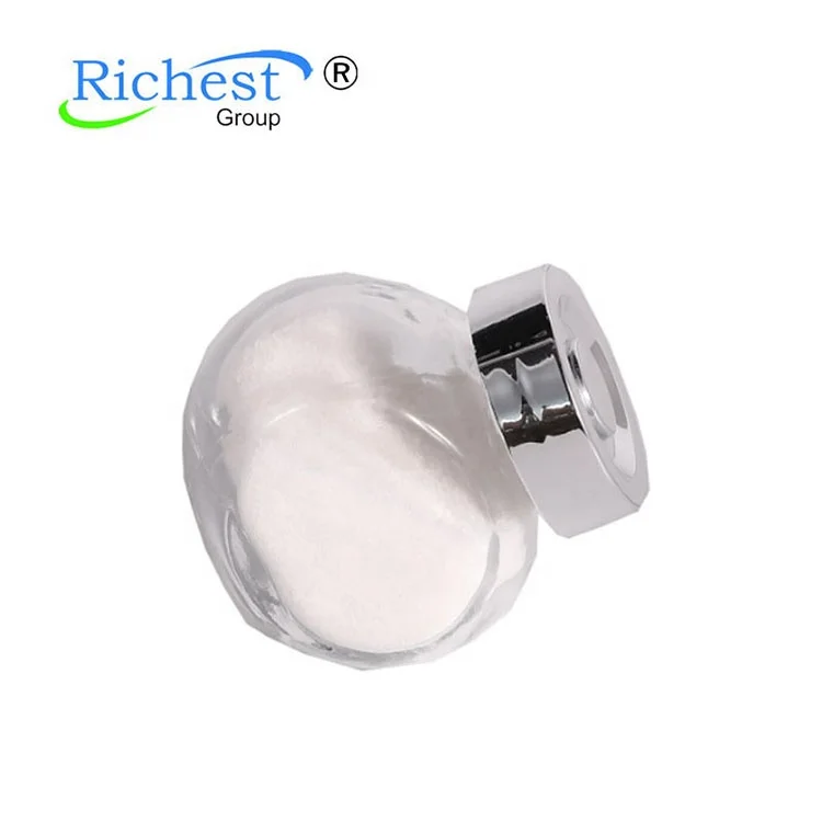 
Factory price nano rhodium metal powder 99.99% 