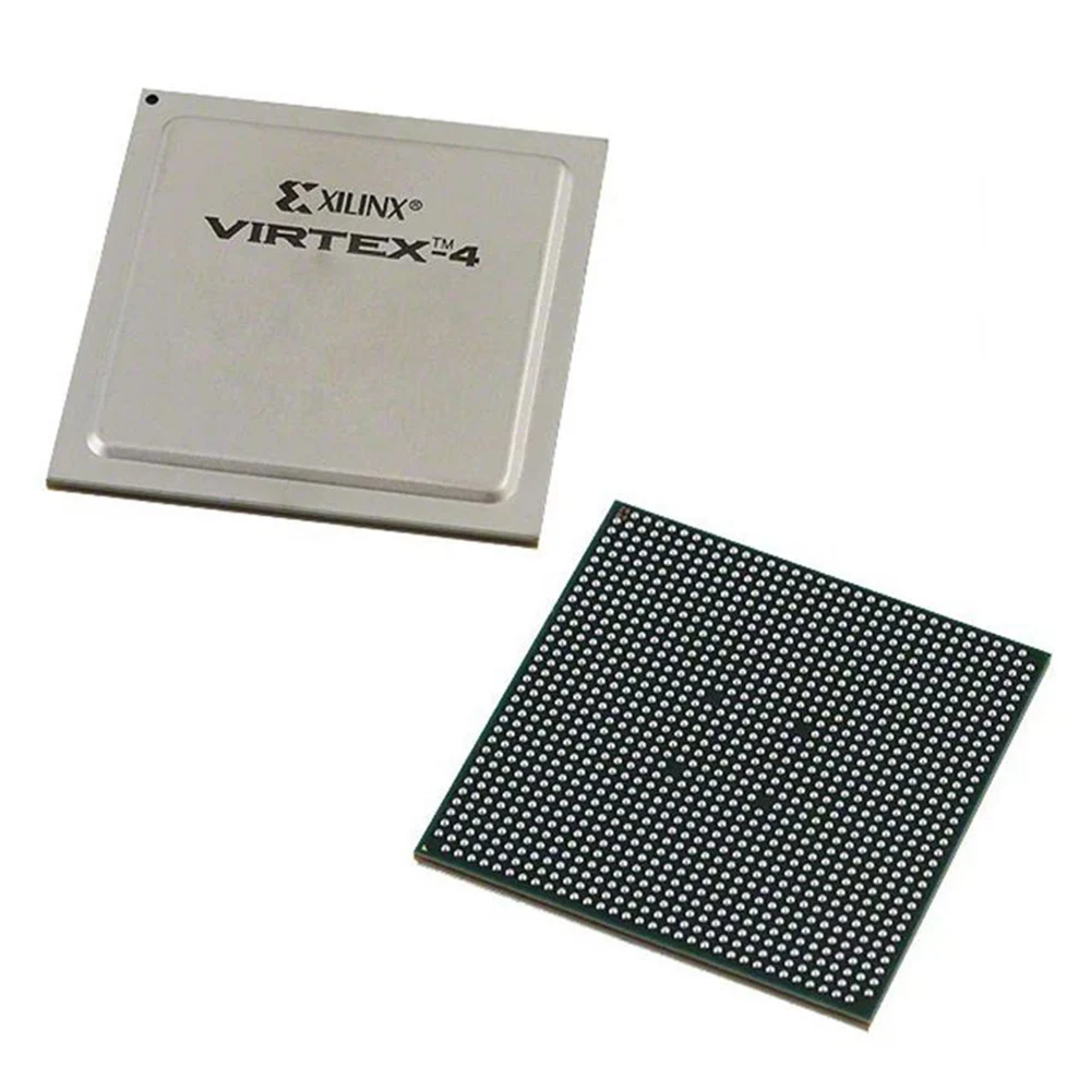 XILINX XCVU11P-1FLGC2104E Electronic Components Ic Chip fpga New Original Reel Standard Microcontroller