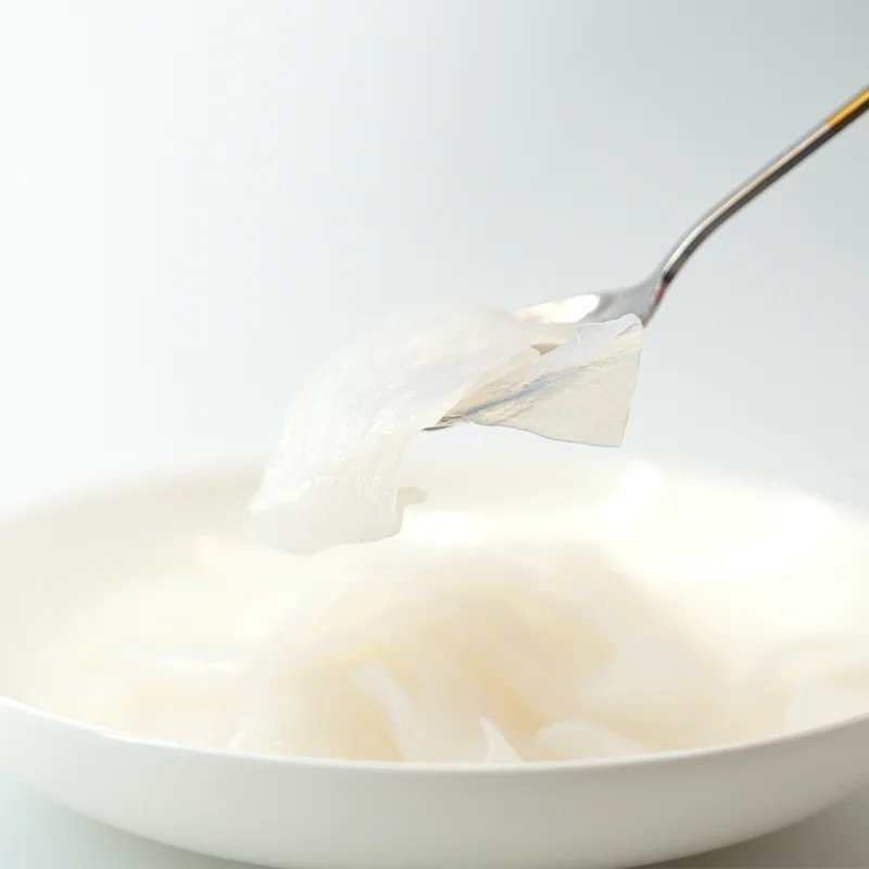 Konjac Lasagna Style Noodles plant based Free sample zero cal keto foods organic shirataki instant konjac noodles halal