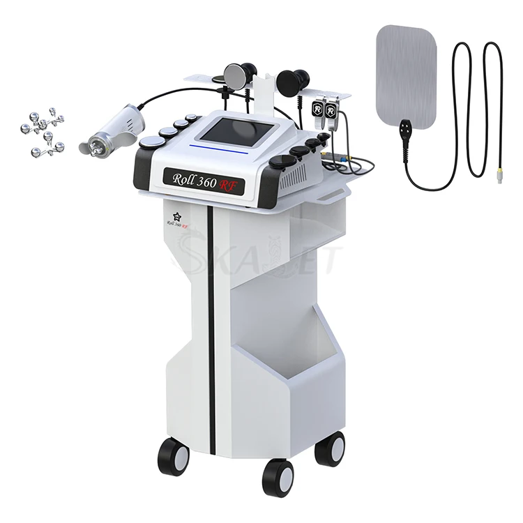 diathermy electrosurgical generator tecar therapy physiotherapy parts new tecar therapy 3 in 1 tecar rf ems