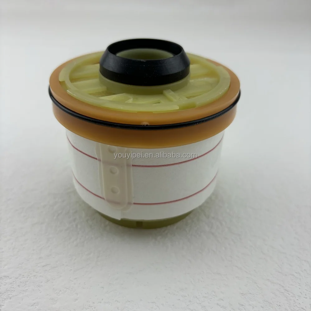 Fuel filter 1770A338 1770A337 23390-0L050 AB399176AC AB399176AB 1WA013ZA5 1722896 for MITSUBISHI FORD TOYOTA MAZDA FIAT