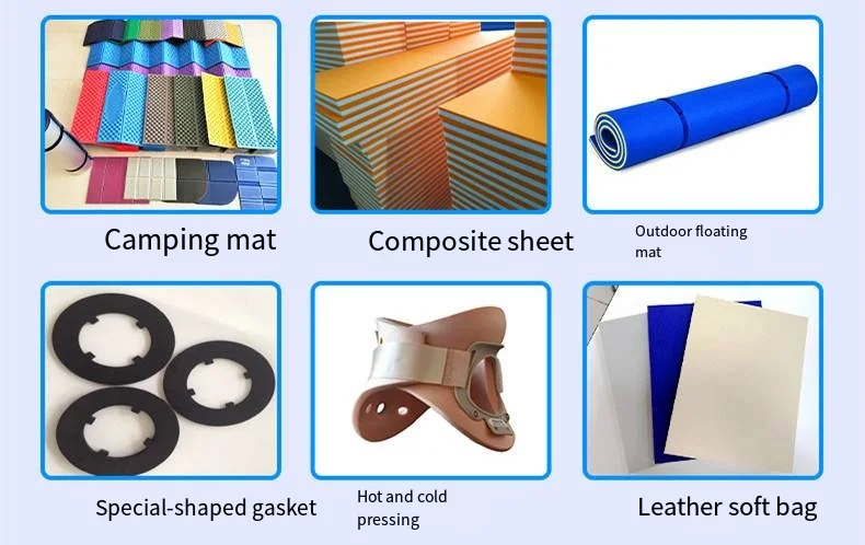 EVA Korea LG EA19400 Molten grease 400 va content 19 Hot melt adhesive particles Ethylene Vinyl Acetate polymer