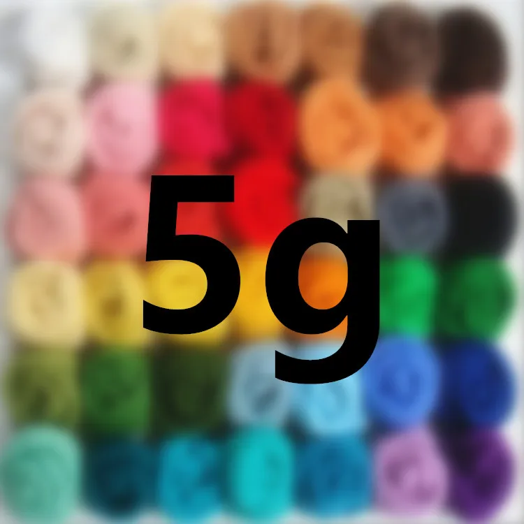 100% мериносовая пряжа шерсть для вязания крупная трикотажная