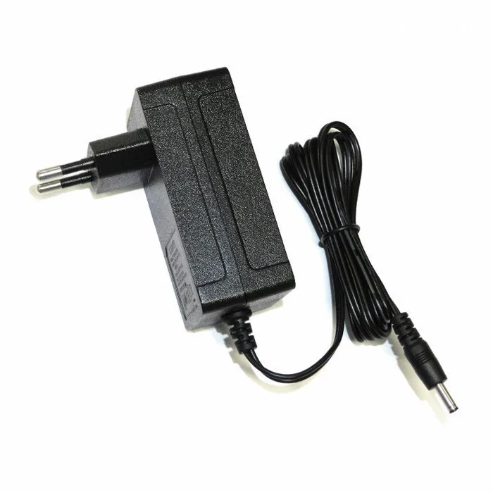 UL CE KC GS FCC аддитивного цветового пространства (Dc 5 v 3000ma настенных розеток игрушка адаптер питания 3a вольт для