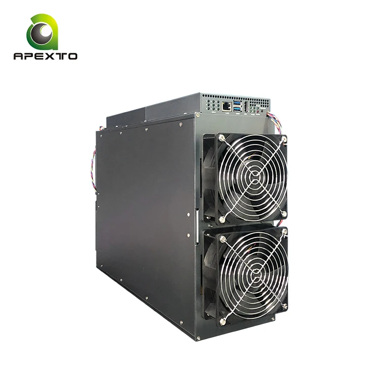 2021 New arrival Digital high profit Z8 550MH Machine Z8 550MH/s 1400W Z8