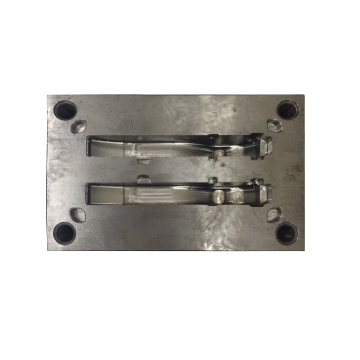 High quality tent plastic connector plastic tubing connectors