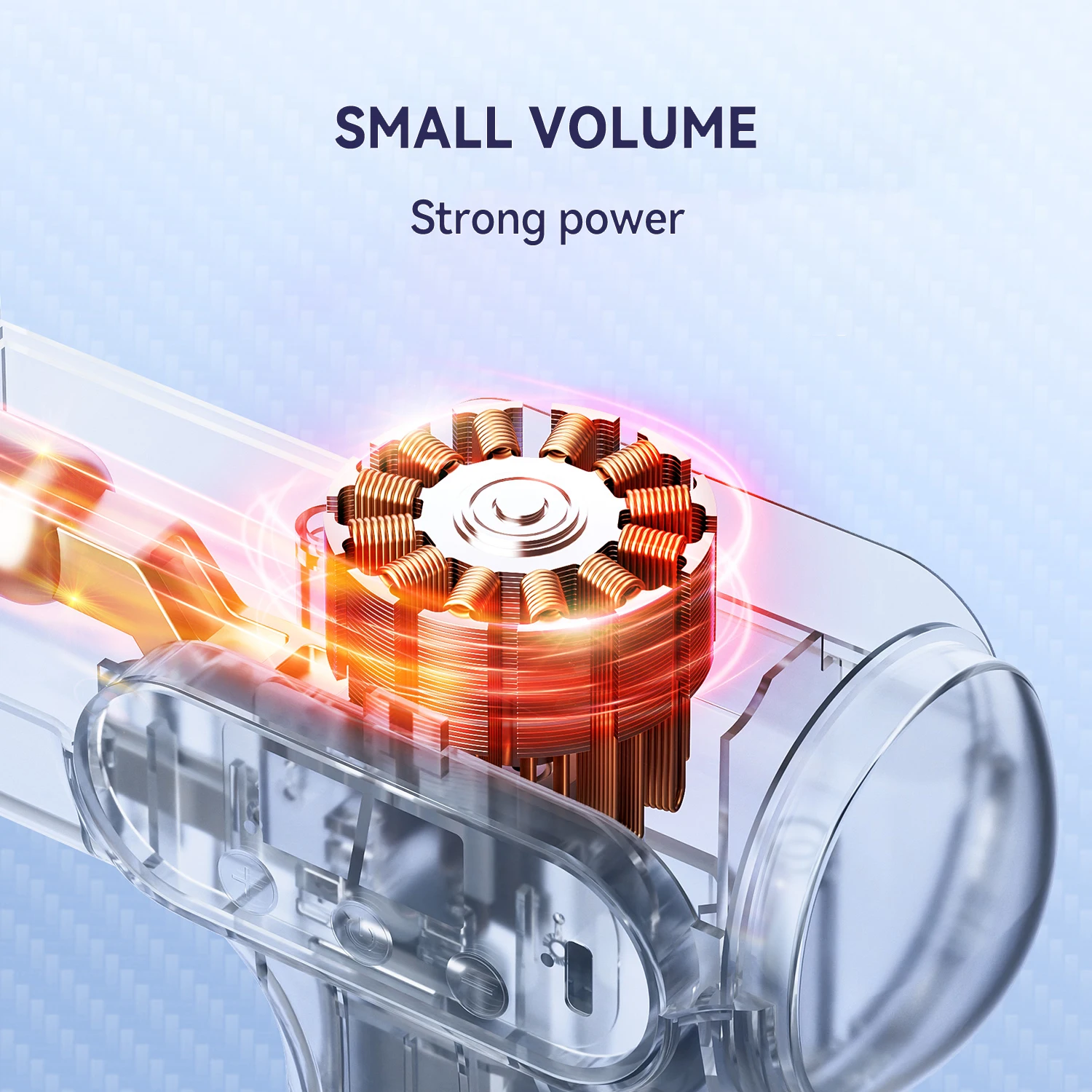 New Professional Fascia Gun Gymtastic Gym Vibration Fitness Body Massager Deep Tissue Powerful Muscle Mini Massage Gun