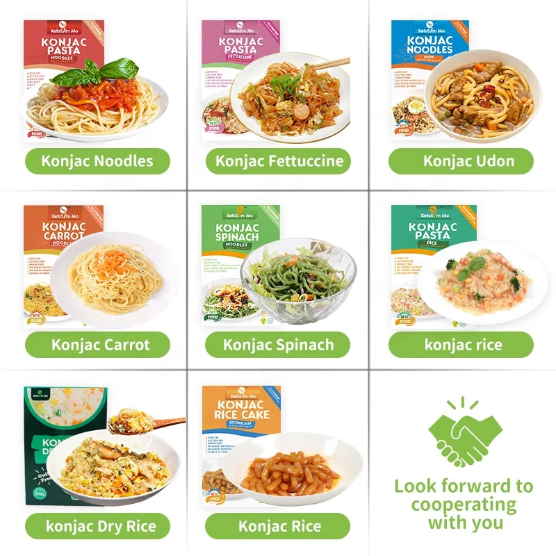 Cheap Pasta Spaghetti For Sale Thailand Ramen Noodles Available Free Sample Noodles