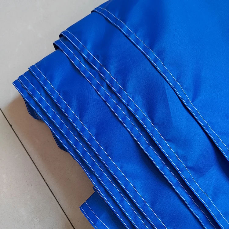 Wholesale Cheap Custom Size 3x5ft Printing Polyester National Blue Yellow Ukraine Flag