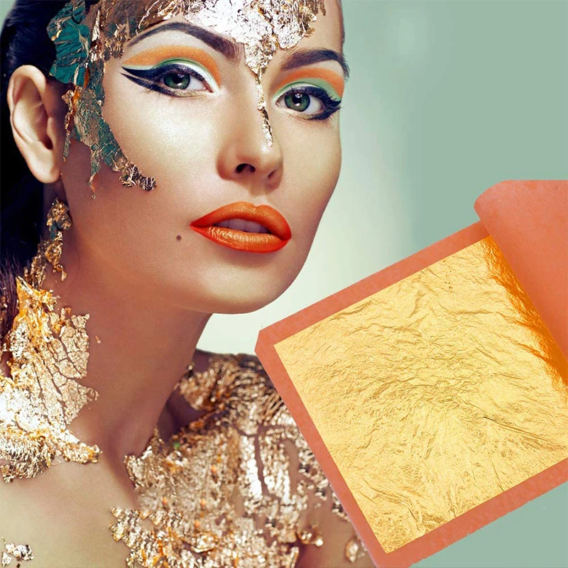 gold leaf (16).jpg