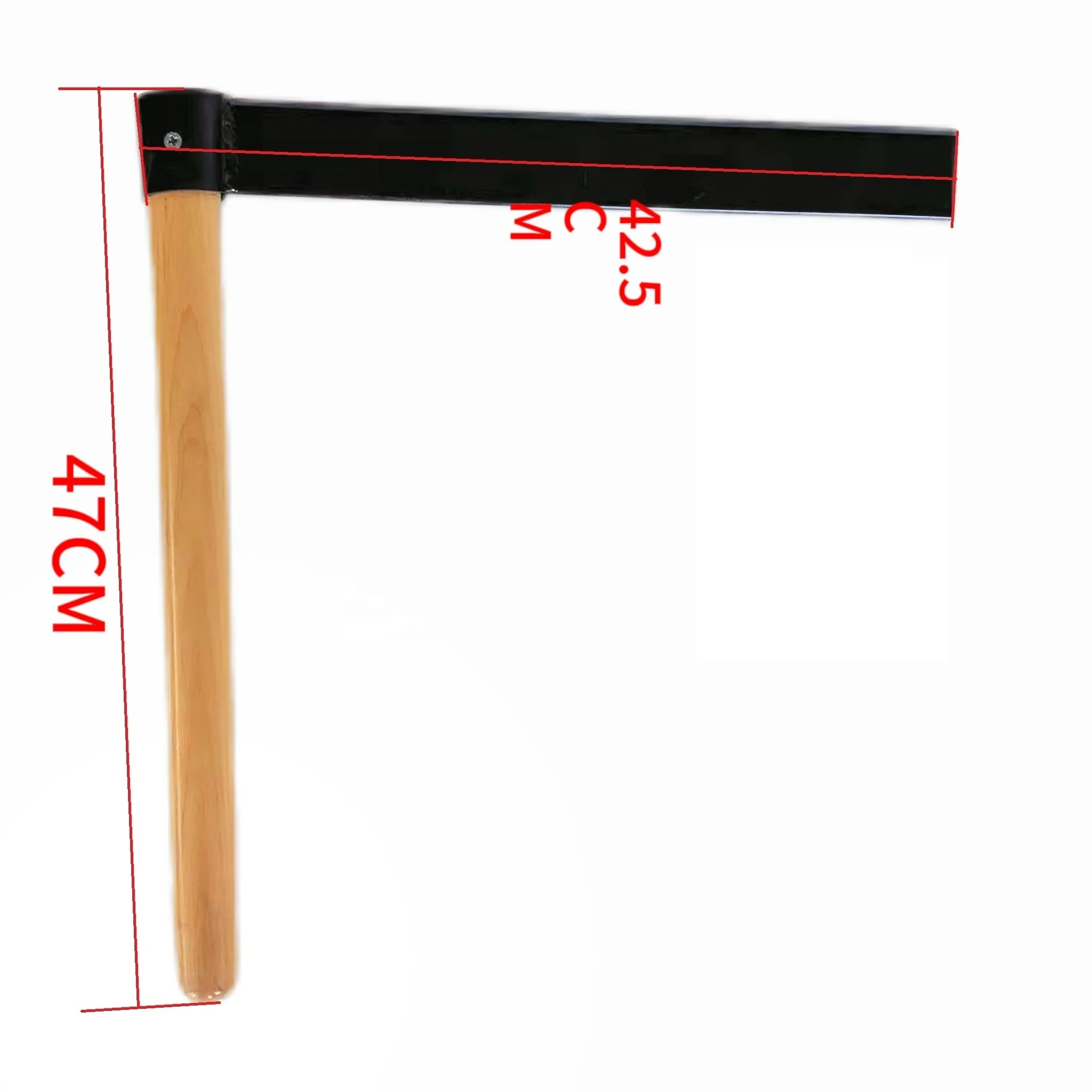 Log tools Splitting Axe Hatchet Log tools  Firewood Knives Log tools for chopping, splitting or dividing woods