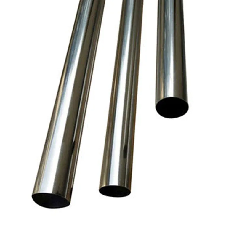 Made in China superior quality industrial stainless steel pipe manufacturer suppliers