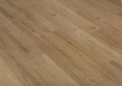 wood grain BP texture unipush uniclic vallinge 5G I4F patented click locking PVC rigid core certificated SPC vinyl tile flooring