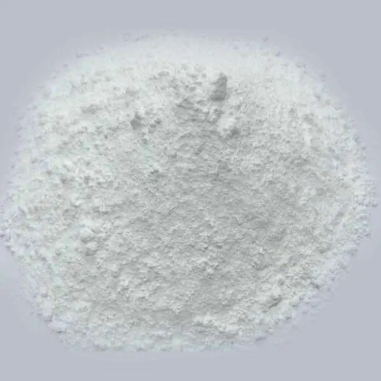 
Best Price 99.5% CAS 29385-43-1 Tolyltriazole TTA for Corrosion Inhibitor 