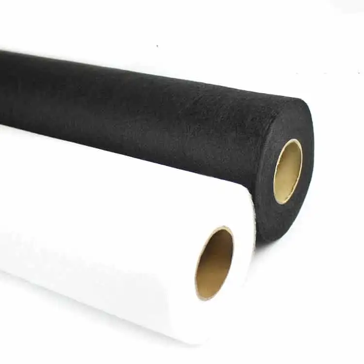 High Quality Breathable Biodegradable Wrinkle Resistant Shrink-Resistant PP Spunbond Non woven Fabric For Crop Protection