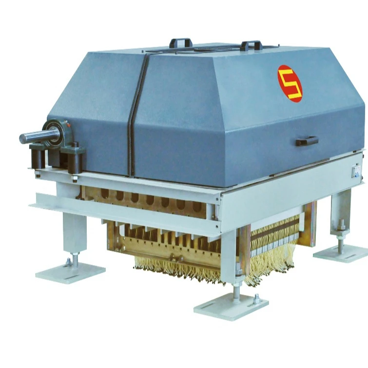 Hot Selling Weaving Machine Textile Multifunctional  Tapestry Weaving Machine