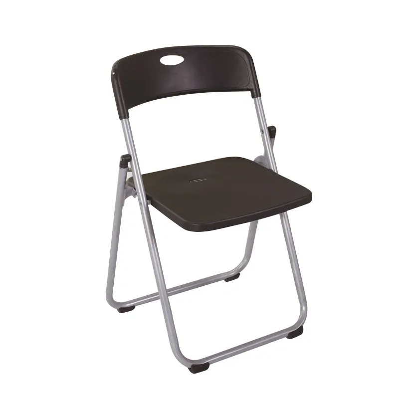 Model: FC6101 Cheap Wholesale Modern Foldable Stackable Garden Chair Outdoor Portable Plastic Events Wedding Folding Chairs