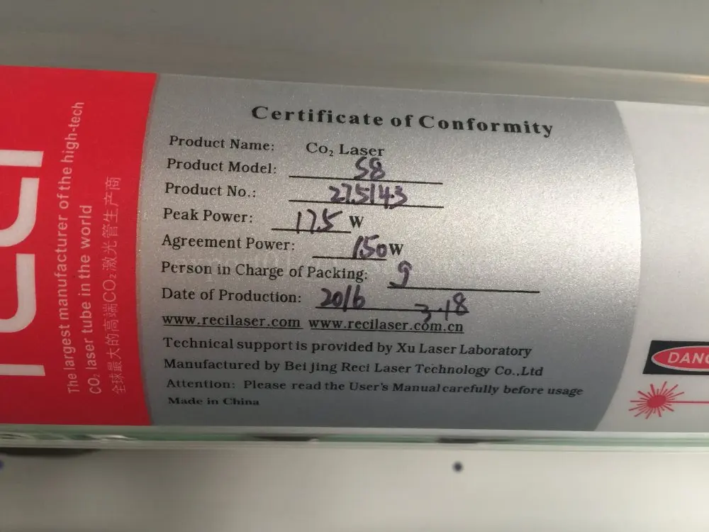 cheep laser co2 engraving machines CO2 laser cutting machine Used Fabric and Cloth