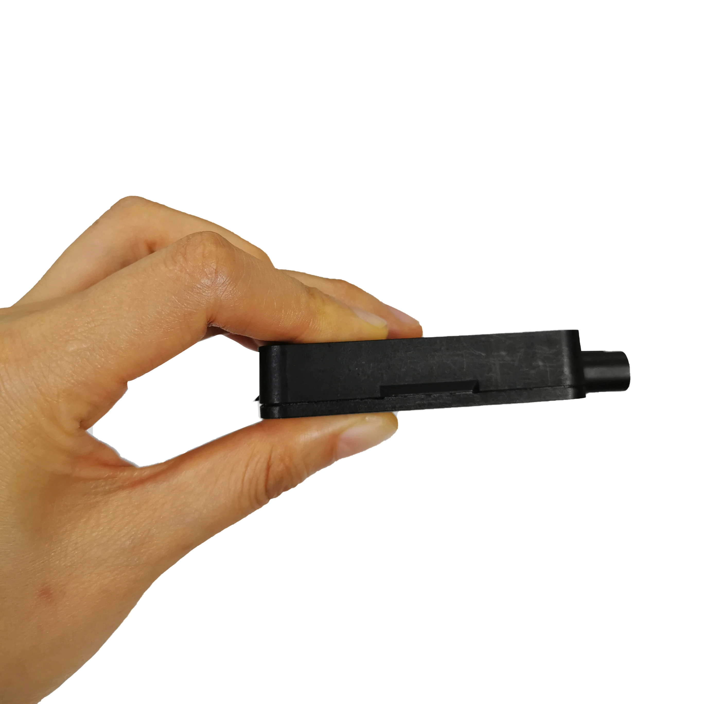 77Ghz corner radar Door Open Warning Lane Change Assist for car automobile interconnected products millimeter wave radar