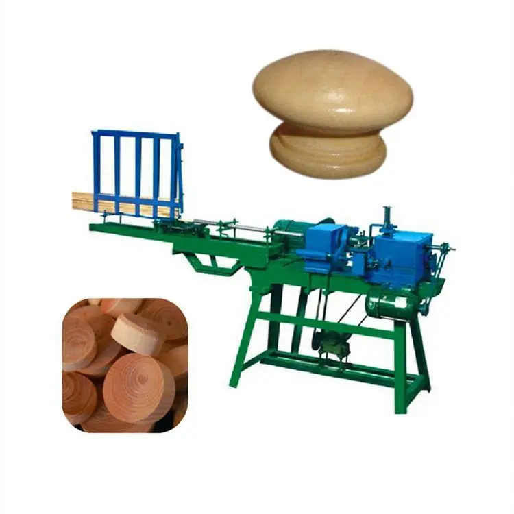 Многофункциональная машина для производства шахмат, фрезерный станок для деревянных бусин