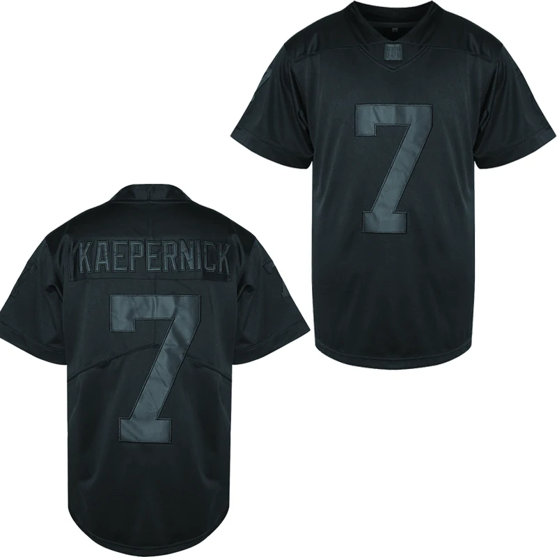 2023 Jersey soccer jersey original quality  custom soccer jersey