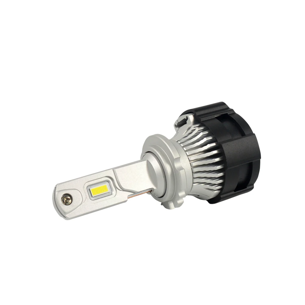 
Best led headlight bulb golf 7 d2s led headlights replace xenon d1s bulb 