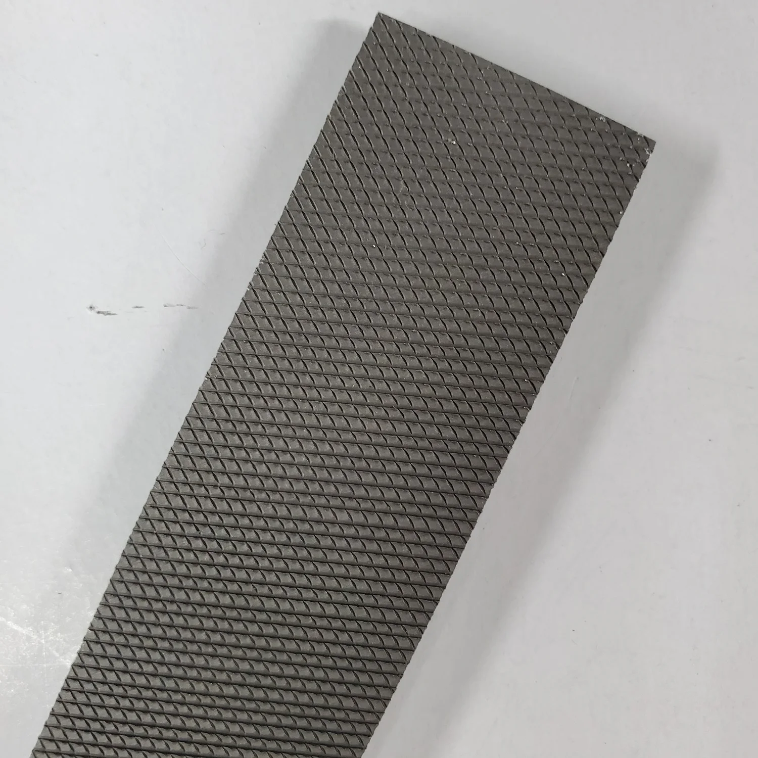 Grip handle safety reliable metal carbide hand cutting tool for sale