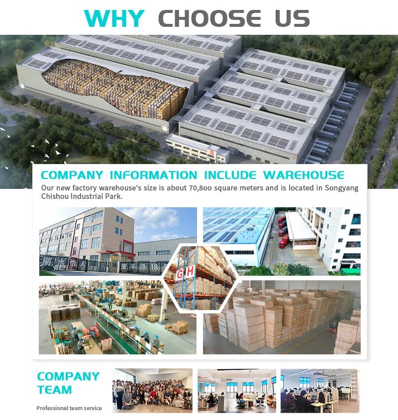 2024 Forest Juguetes Infantil Por Mayor Wooden 3d Montessori Game Children Wood Jigsaw Puzzle Educational Toys