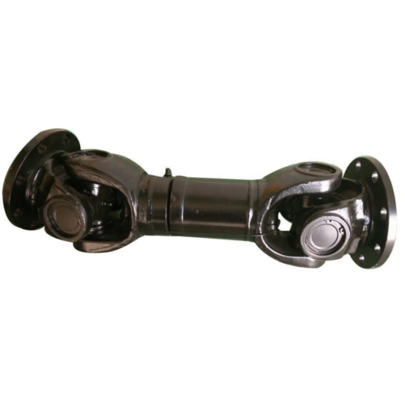 Truck Transmission Truck Rotation Transmission Device For Truck Rotation Transmission Auto Parts