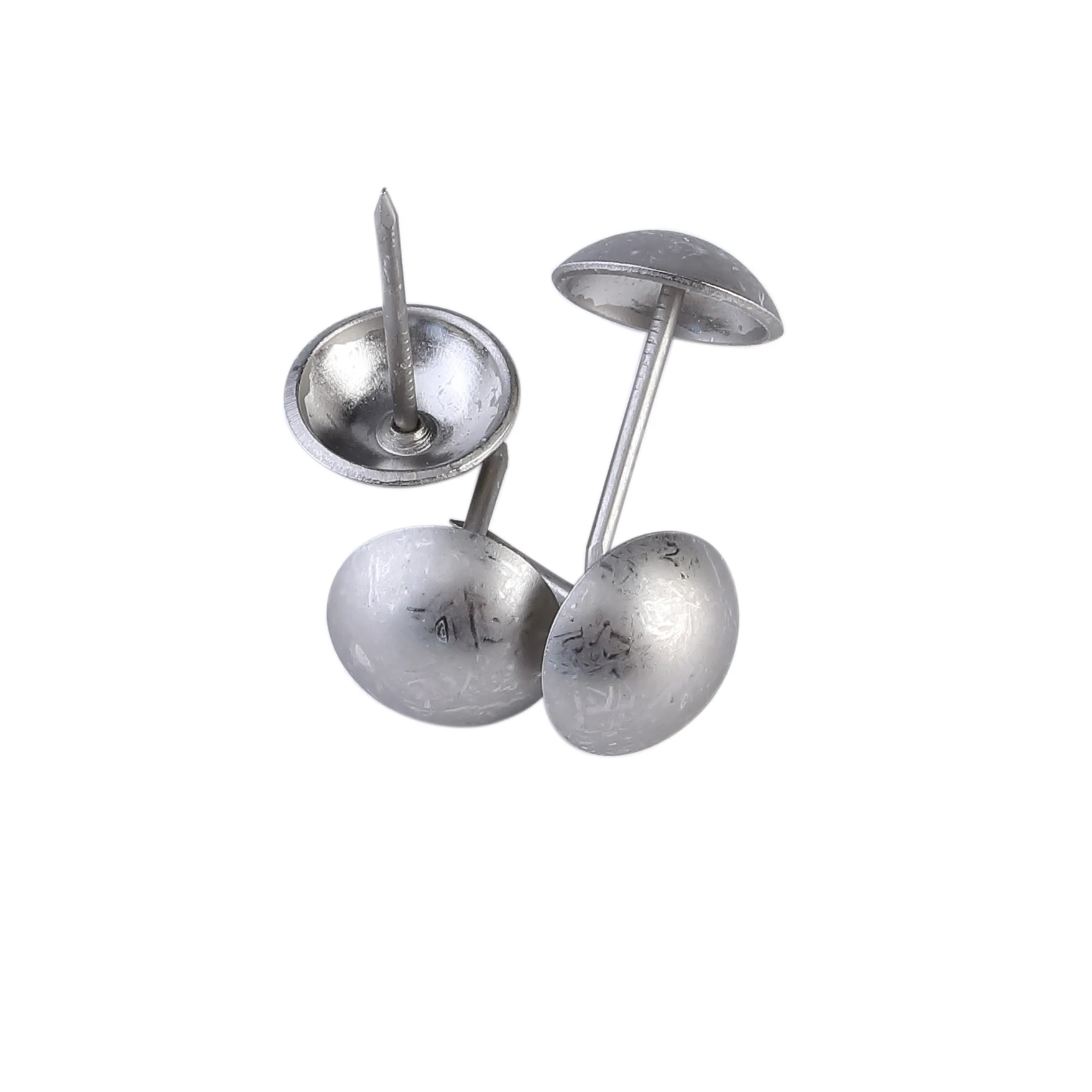 2022 Hot Sales Different Size Iron Furniture Sofa Nail