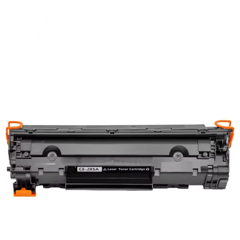 Compatible CE285A CE285X 85a 285a 285X 85X Printer Toner Cartridge For HP Laserjet 1102 1102W