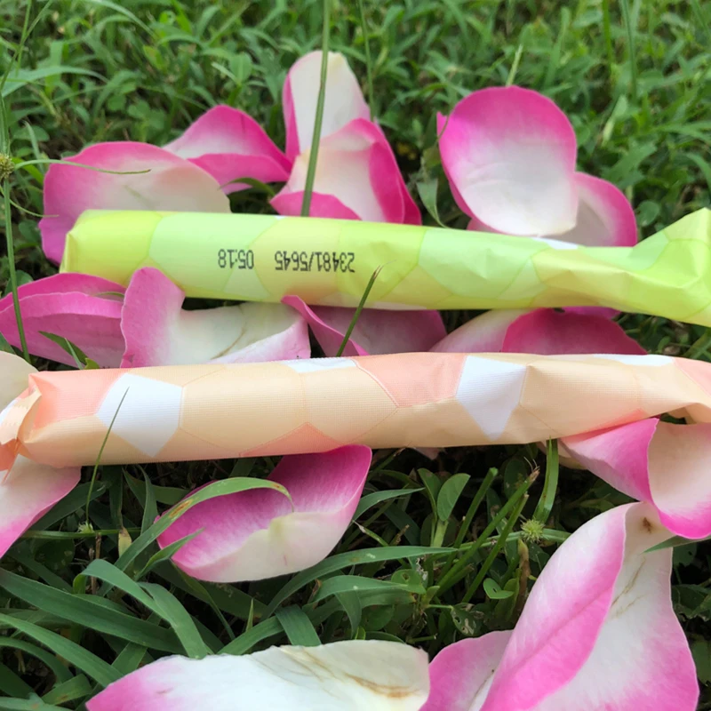 Tampon personnalised tampon disposal bags tampon manufacturing machine