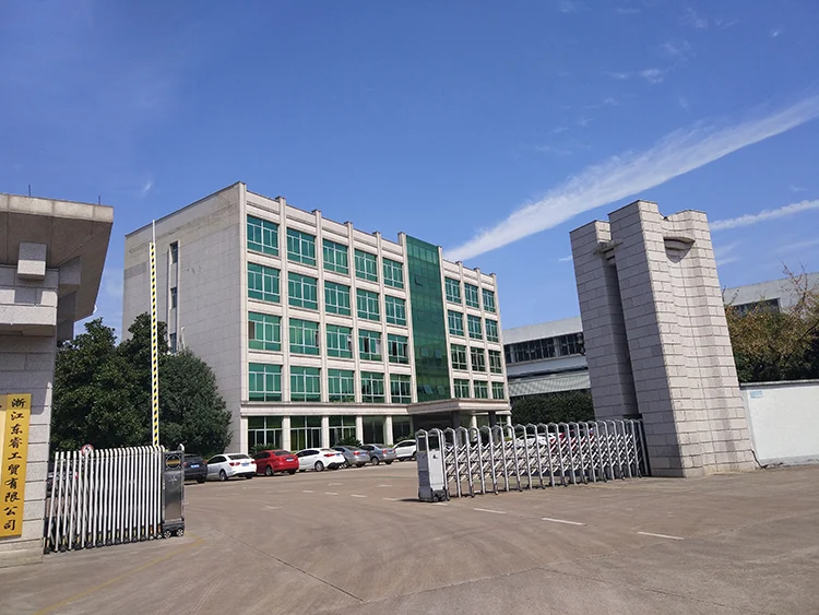 Big size Abri de Jardin Metal Garden Storage Shed for sale 11.2x10.5FT