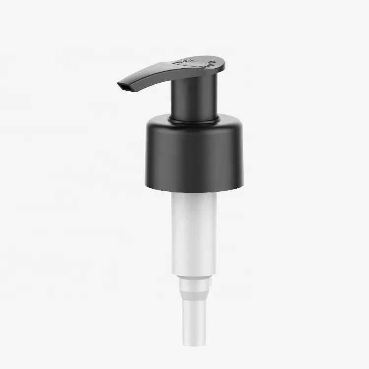 plastic 28/410 soap dispenser pump 400ml 500ml hand sanitizer gel pet bottle