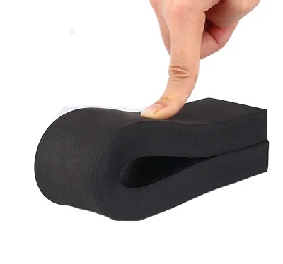 wholesale colorful eva sheet material EVA foam board sheets