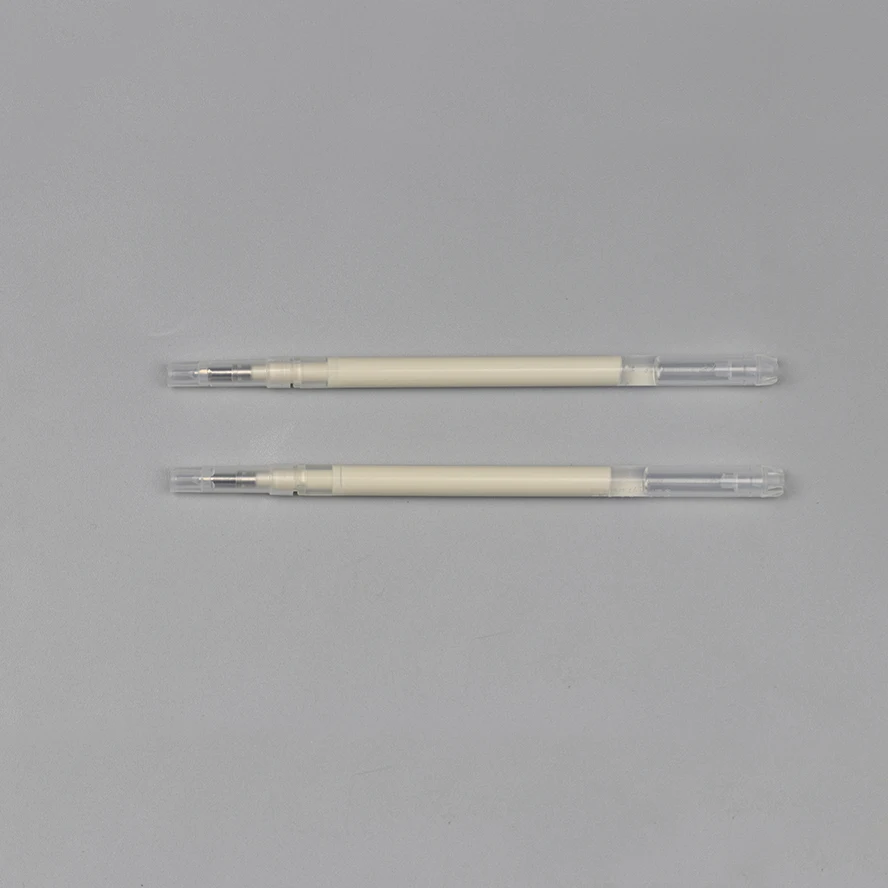 Прямая продажа с завода, высококачественные фрикционные ручки, заправка нагревательными исчезающими стержнями