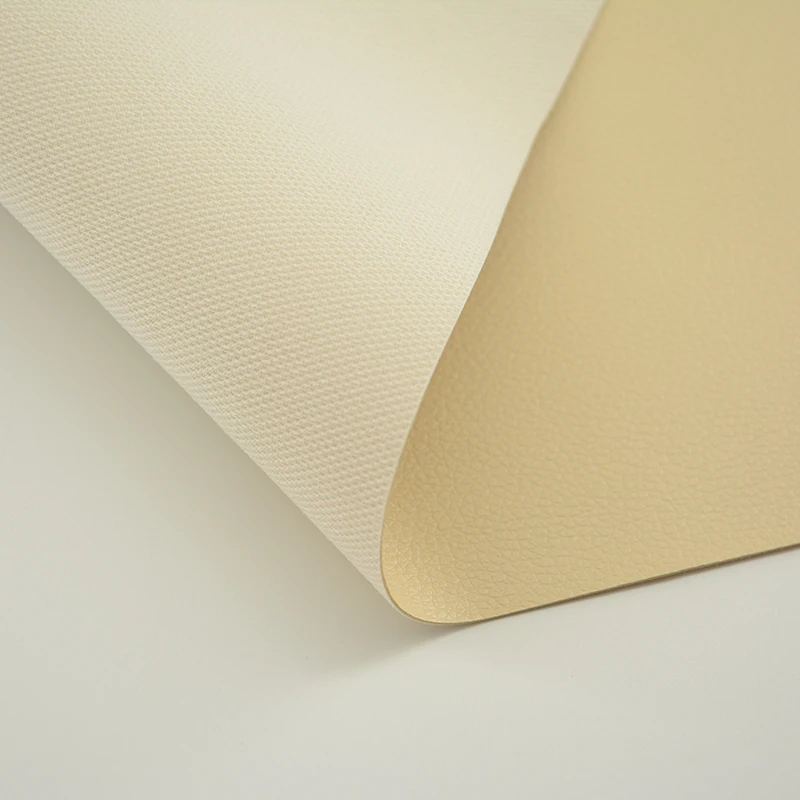 Черный производственная линия кожаные водонепроницаемые кожа ПВХ подходит для подушки сиденья автомобиля