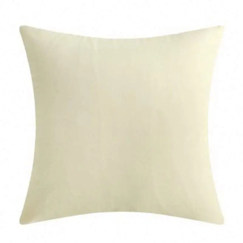 Check Cushion Covers Modern Cushion Covers Gel Cushion Material