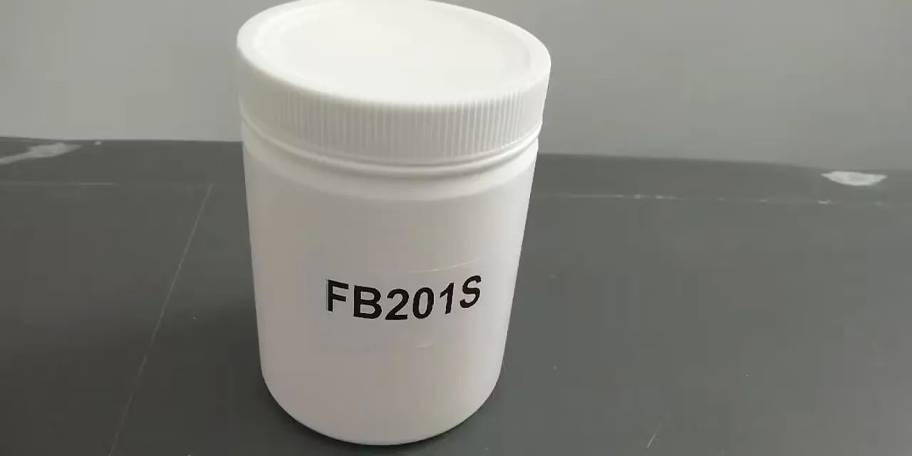 500g Industrial Aluminum Flux Powder Exothermic Welding Fluxes for Soldering and Welding