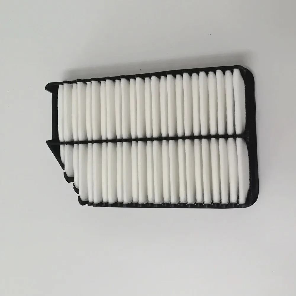 Car Air Filter 28113-1R100 Korean Auto Filter