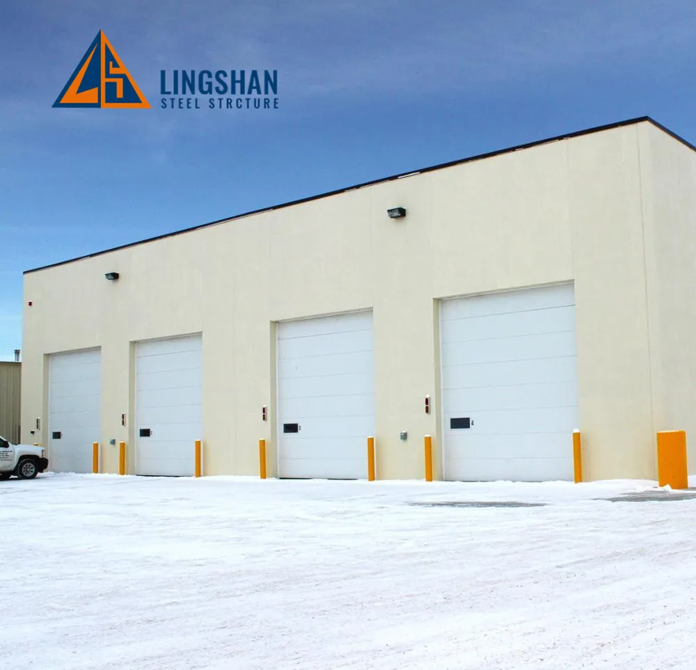 Steel Structure Airport Frame Structural Steel H Beam for Airports Prefabricated Terminal Building