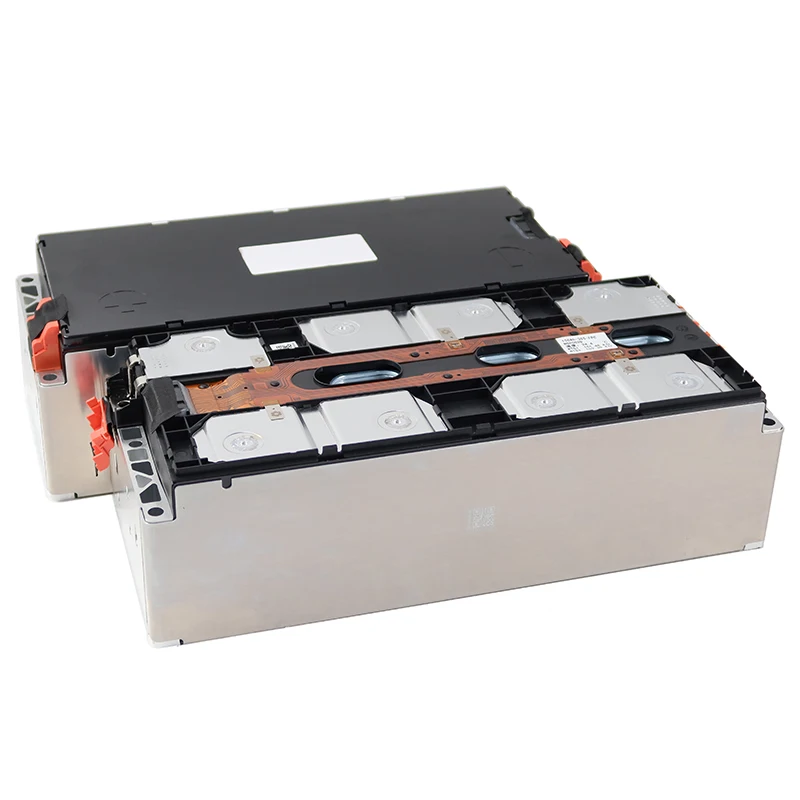 4s1p 6s1p 12s1p 150ah 174ah 100ah 139ah 114ah 130ah 37ah Electric Car Ev Battery Power Modules Ev Nmc Lithium Ion Battery Pack