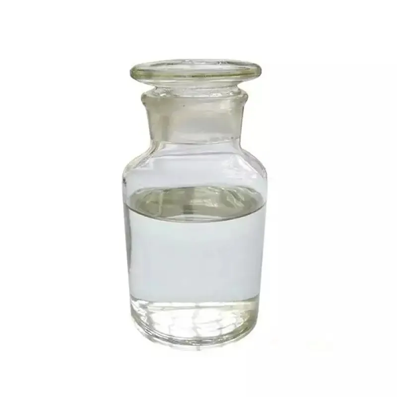 Ammonium lauryl sulfate CAS 2235-54-3