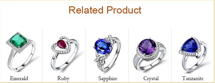 Tanzanite Cz Necklace 925 Silver Blue Tanzanite Gemstone Designs Jewelry Women Gift Necklace