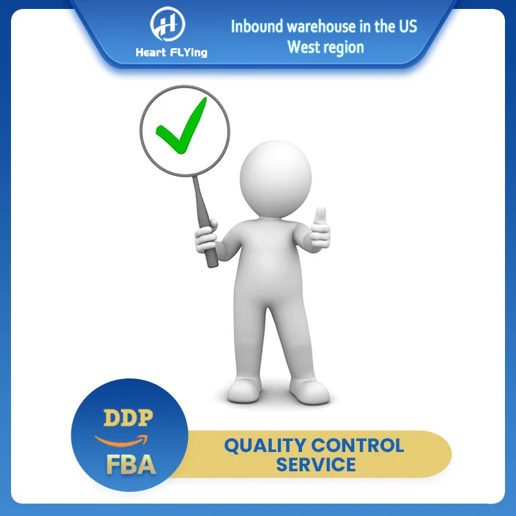 Testing Service Assurance Certification Inspection Credit Management Quality Control Service