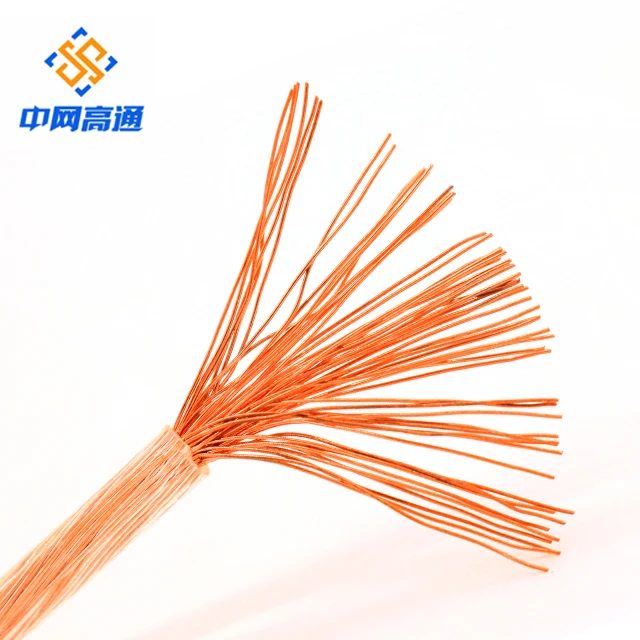 Инструмент микрофон аудио кабель прозрачный электрический провод динамик кабель