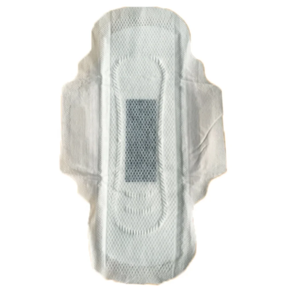 
Waterproof female saniary pad girl sanitary pad sanitary napkins in bulk stock on sale hygiene products 