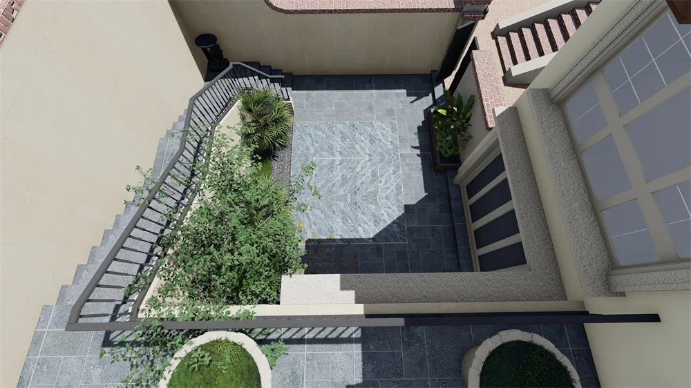 Guanyuan Porcelain Tiles Sandstone Price in Philippines