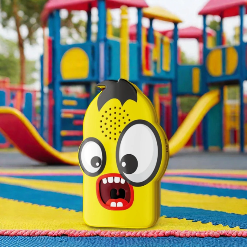 Funny novelty plastic adult prank jokes toys gag