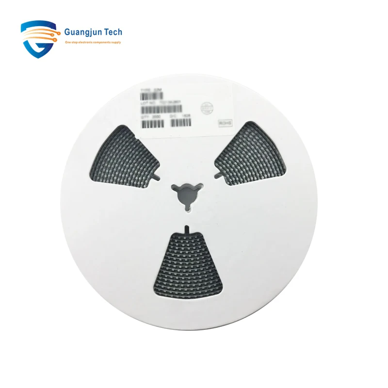 [Digital Isolators] ISO1176TDW ISO RS485 W/ TRANSFORMER DRIVER